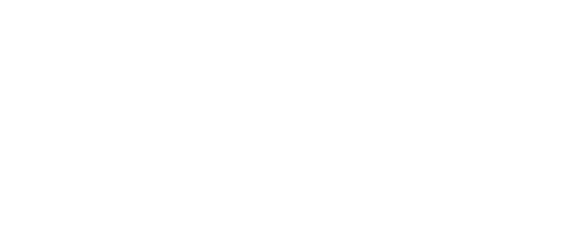 Business Registry Insights